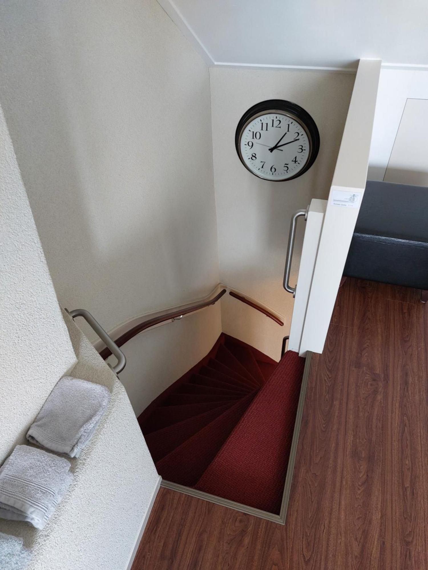 Bed & Budget123 Twello Extérieur photo